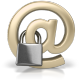 EMail  for income tax returns in Medina, Ohio